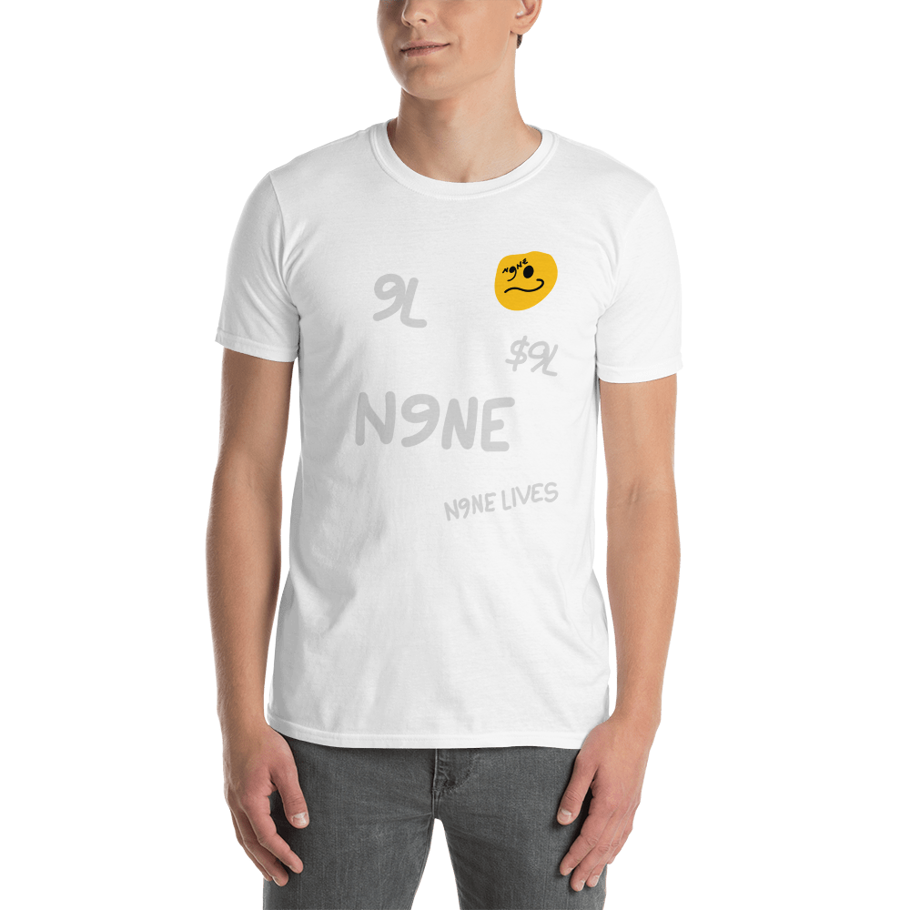 9L Tee